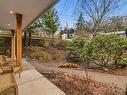 22 Wedgewood Avenue, Halifax, NS 