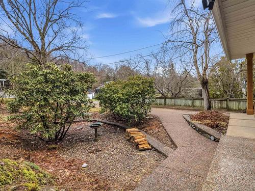 22 Wedgewood Avenue, Halifax, NS 