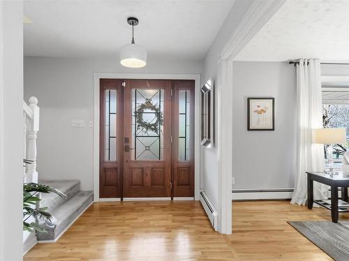 22 Wedgewood Avenue, Halifax, NS 