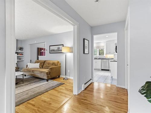 22 Wedgewood Avenue, Halifax, NS 