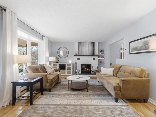 22 Wedgewood Avenue, Halifax, NS 