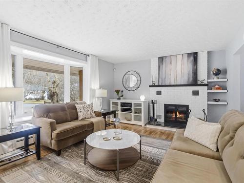 22 Wedgewood Avenue, Halifax, NS 