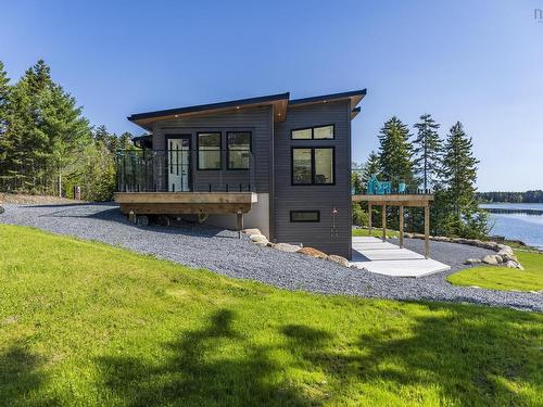 125 Indian Path Road, Indian Path, NS 