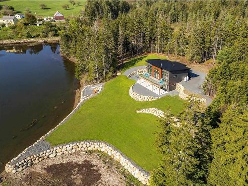 125 Indian Path Road, Indian Path, NS 