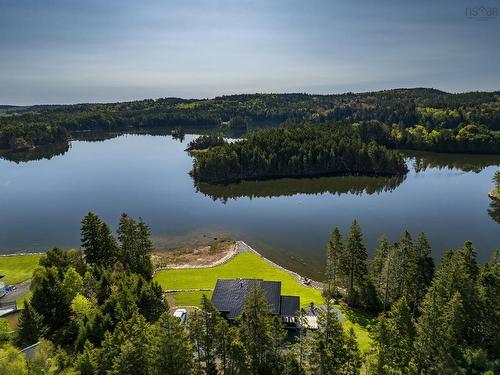 125 Indian Path Road, Indian Path, NS 