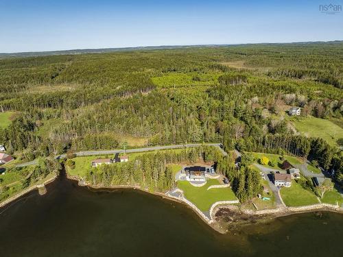 125 Indian Path Road, Indian Path, NS 