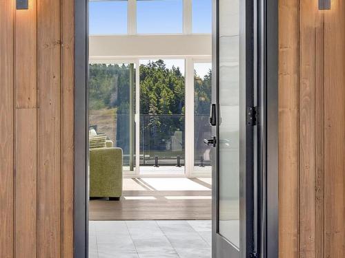 125 Indian Path Road, Indian Path, NS 