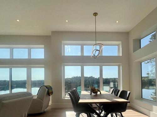 125 Indian Path Road, Indian Path, NS 