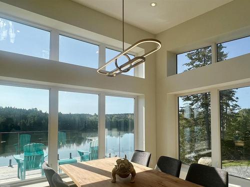 125 Indian Path Road, Indian Path, NS 