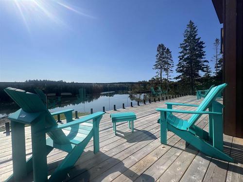 125 Indian Path Road, Indian Path, NS 