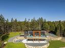 125 Indian Path Road, Indian Path, NS 