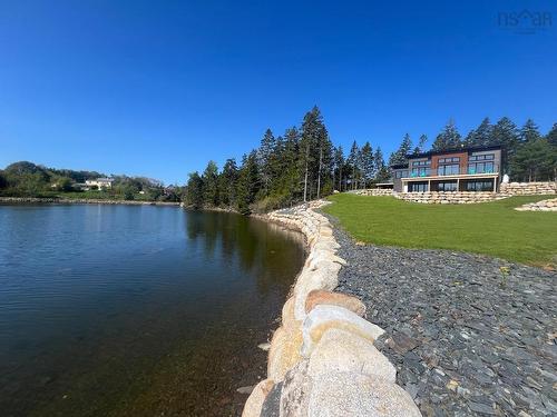 125 Indian Path Road, Indian Path, NS 