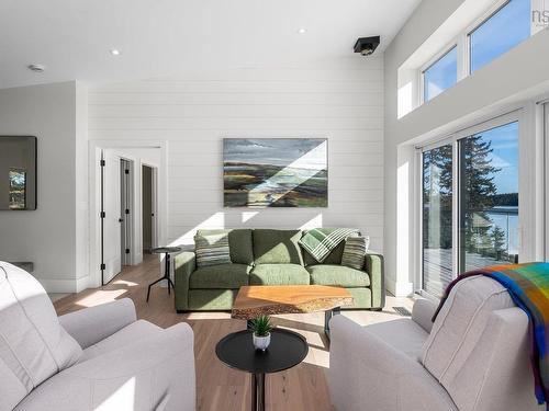 125 Indian Path Road, Indian Path, NS 