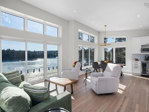 125 Indian Path Road, Indian Path, NS 