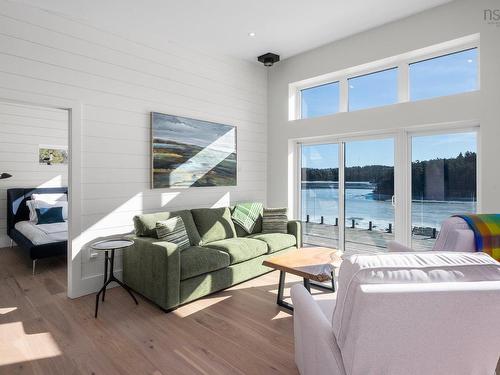 125 Indian Path Road, Indian Path, NS 