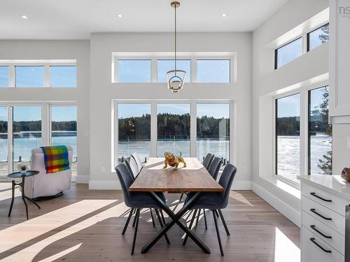 125 Indian Path Road, Indian Path, NS 