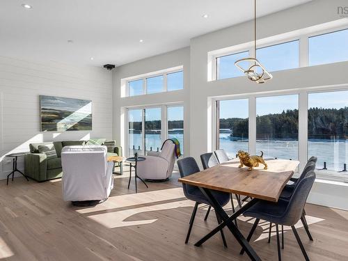 125 Indian Path Road, Indian Path, NS 