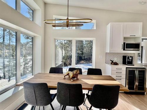 125 Indian Path Road, Indian Path, NS 