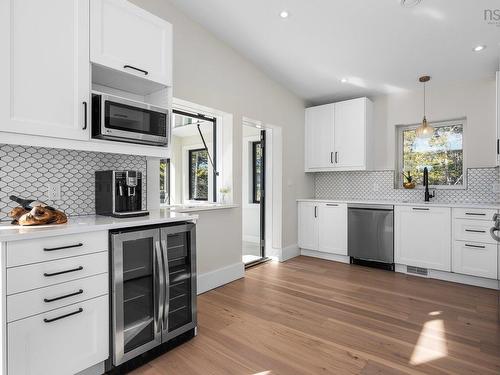 125 Indian Path Road, Indian Path, NS 