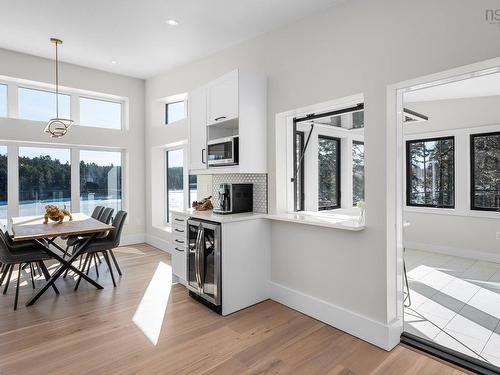 125 Indian Path Road, Indian Path, NS 