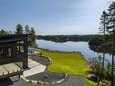125 Indian Path Road, Indian Path, NS 