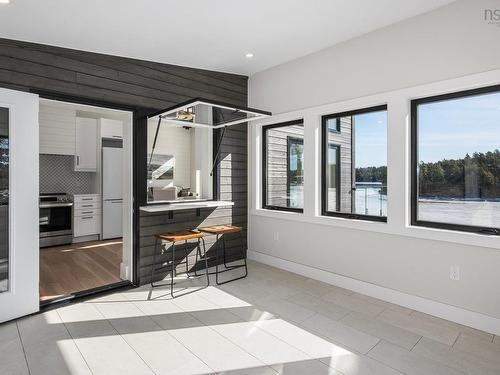 125 Indian Path Road, Indian Path, NS 