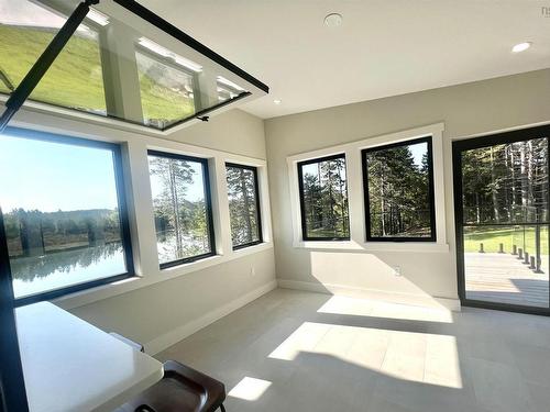 125 Indian Path Road, Indian Path, NS 