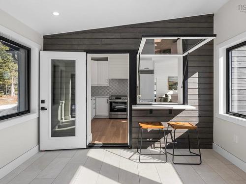 125 Indian Path Road, Indian Path, NS 