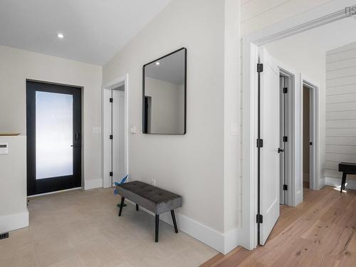 125 Indian Path Road, Indian Path, NS 