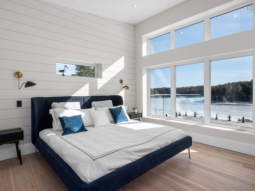 125 Indian Path Road, Indian Path, NS 