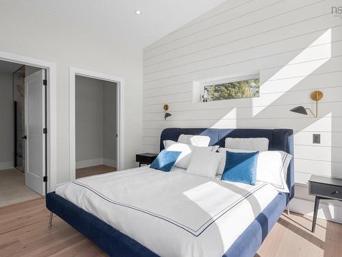 125 Indian Path Road, Indian Path, NS 