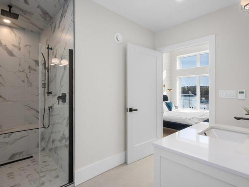 125 Indian Path Road, Indian Path, NS 