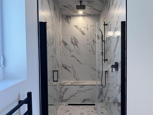 125 Indian Path Road, Indian Path, NS 