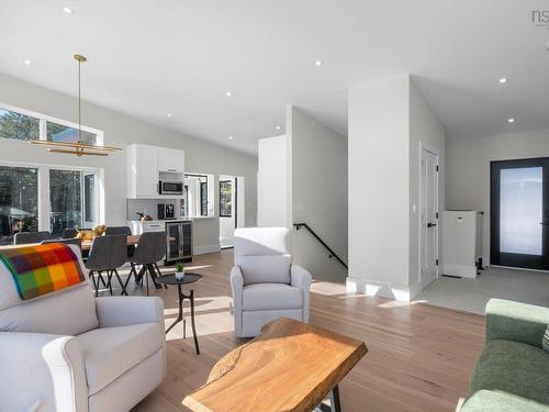 125 Indian Path Road, Indian Path, NS 