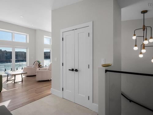 125 Indian Path Road, Indian Path, NS 