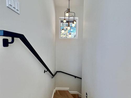 125 Indian Path Road, Indian Path, NS 