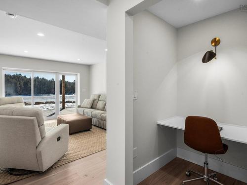 125 Indian Path Road, Indian Path, NS 