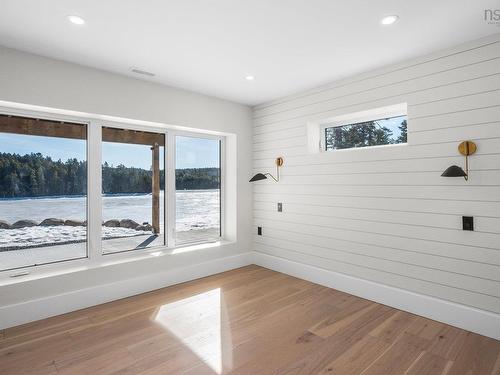 125 Indian Path Road, Indian Path, NS 