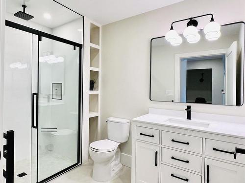 125 Indian Path Road, Indian Path, NS 