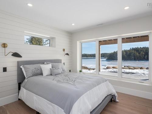 125 Indian Path Road, Indian Path, NS 