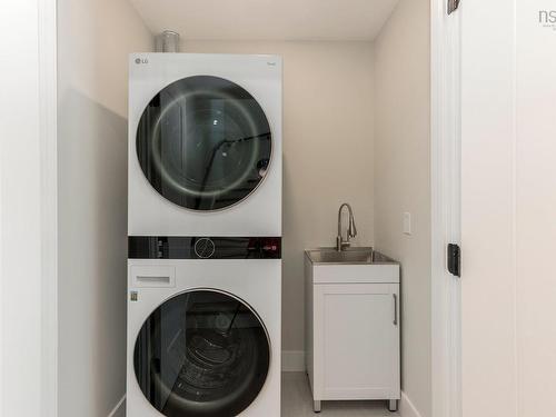 125 Indian Path Road, Indian Path, NS 