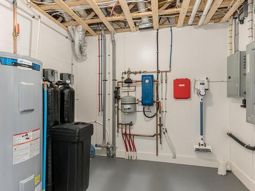 125 Indian Path Road, Indian Path, NS 