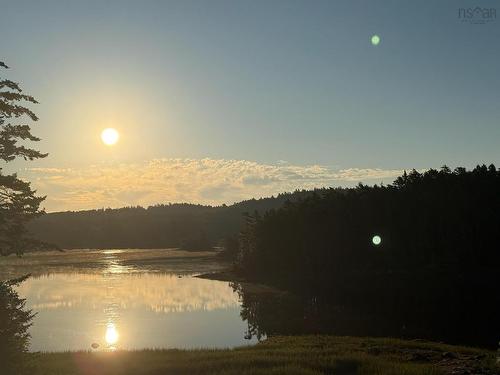 125 Indian Path Road, Indian Path, NS 