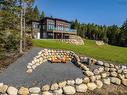 125 Indian Path Road, Indian Path, NS 