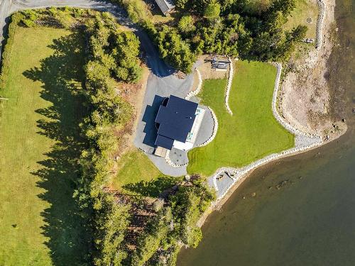 125 Indian Path Road, Indian Path, NS 