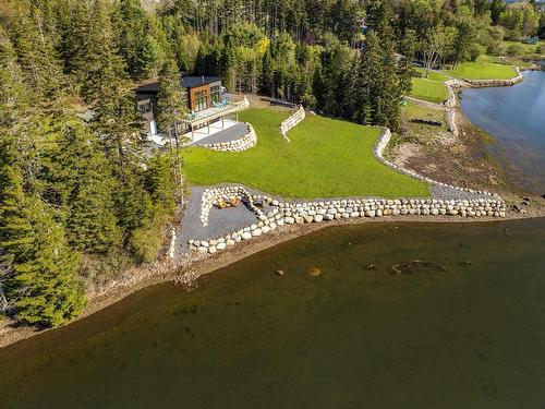 125 Indian Path Road, Indian Path, NS 