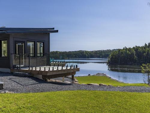 125 Indian Path Road, Indian Path, NS 