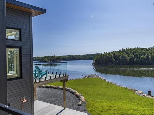 125 Indian Path Road, Indian Path, NS 