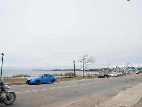 389 Second Street, Summerside, PE 