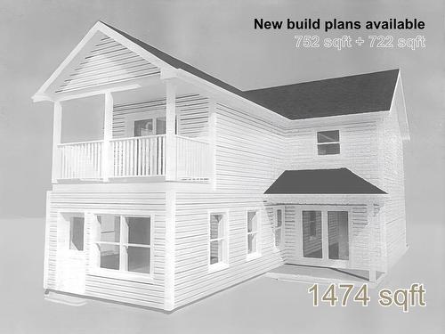 389 Second Street, Summerside, PE 